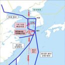 서해로(대로3-3) 이미지