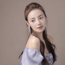 브릴리헤어