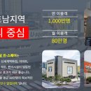 종합광고호남