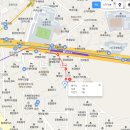 송정역 3번출구 이미지