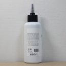 (주)월드코스텍
