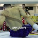 성남권투체육관 이미지