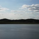 파주삼릉 이미지