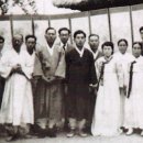 유림-1073 이미지