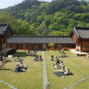 서울스테이 | 2025년 서울 근교 템플스테이 프로그램, 후기,가격(예약 바로 가능)