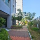 산호동154 이미지