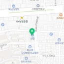 창신신협헬스 이미지