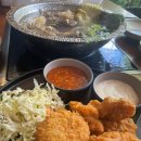 일온담 이미지