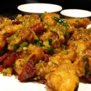 소호객잔 이미지