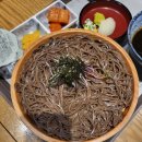 후지소바서면점 이미지