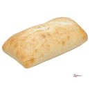 치아바타 이미지