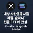 (주)노바웰스