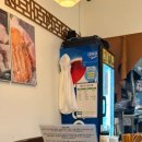 밀양아리랑시장 추가 | [밀양 내일동] 아리랑시장 속 숨은 돈카츠 맛집 '영남돈' 솔직 후기