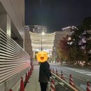 아세권 이미지