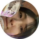 아기다리 고기다리