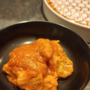 긴자 맛집 추천] 특별한 돈카츠 오마카세, 런치 코스 &#39;긴자 카츠카미2&#39; 내돈내산 후기 (feat. 예약, 가격)