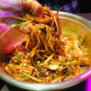 [당산 술집] 당산 모임장소 추천 ! 맥주가 맛있는 쥬크비어
