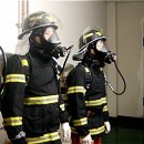 동대문소방서 이미지