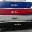 모닝스타 이미지