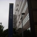 지영이네 이미지