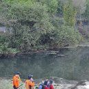 자인119안전센터 이미지