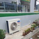 연초주유소 이미지