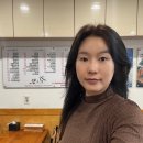 김&밥김앤밥