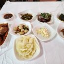 청웅밥상 이미지