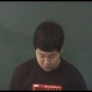 [필리핀어학연수][필리핀어학원][일로일로][presentation] 오산대 Lard PT 이미지