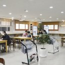 문지학원