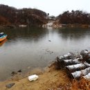용평천 이미지