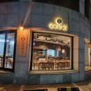 논현로31길 56 이미지
