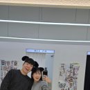 포토이즘박스낙산비치점