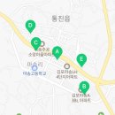 김포GFA마송