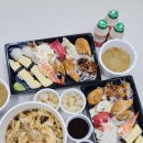 은계프라자 | 오늘도 초밥 시흥 은계🍣 찐 후기🤩
