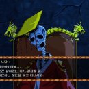 머털도사 이미지