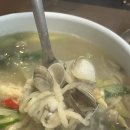 안동칼국수 - 창원시 의창구 의창대로 875 | 안동칼국수