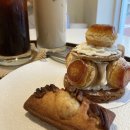 몽 듀 로투스(Mont du Lotus) 이미지