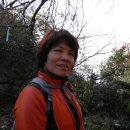 유왕골샘터 Daum카페