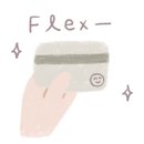 마실(Masill)