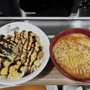 PC & 친구들 네이버블로그