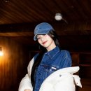 예지가맥 이미지