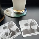 헬로4000 이미지