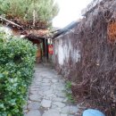 춘천별당 이미지