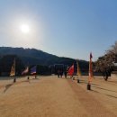 행궁안내소 이미지