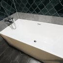 호텔 엘타워 이미지