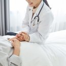 좋은요양병원 이미지