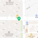 성성친한부동산중개 이미지