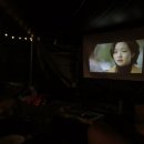 매화관광농원캠핑장 이미지