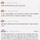모텔비 이미지